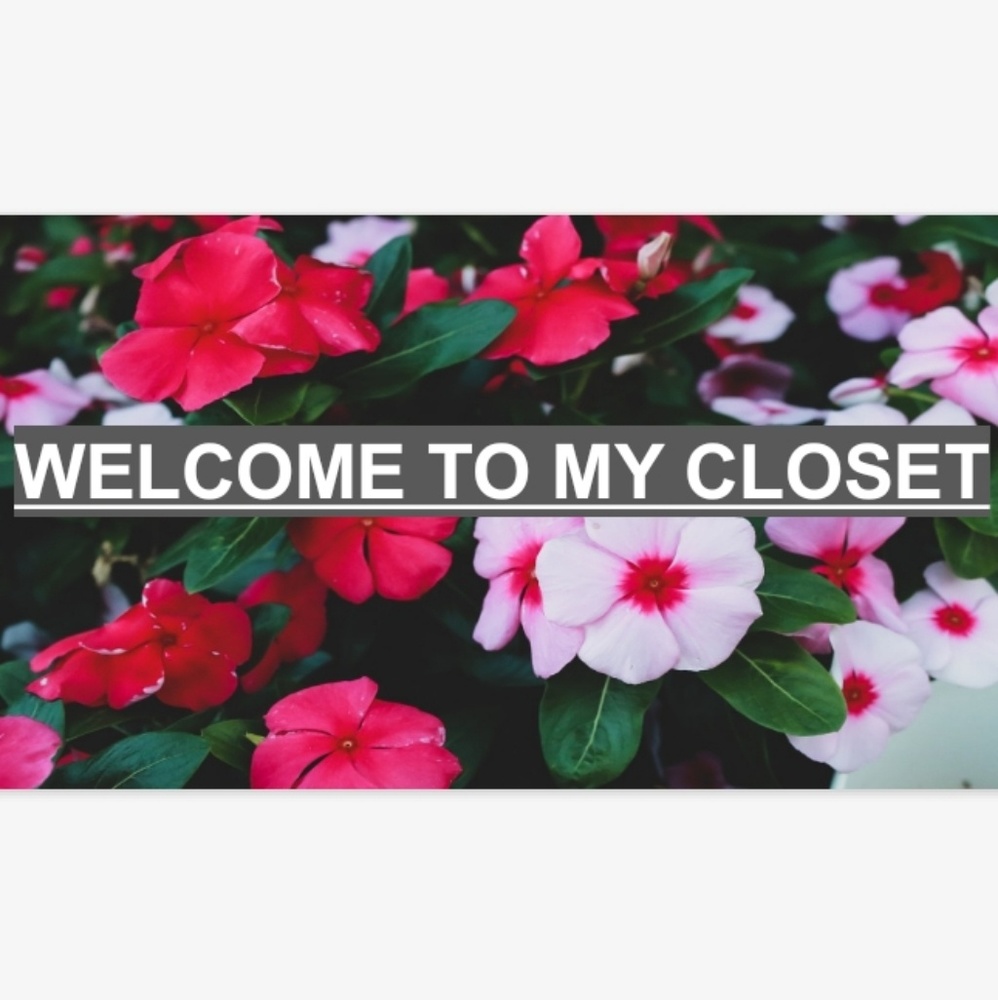 HI EVERYONE!!